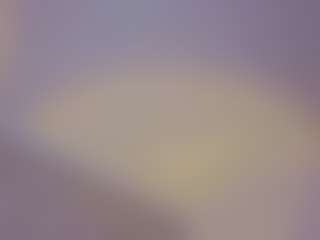 Mia-Oceann's Live Sex Cam Show