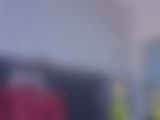 Mia-Oceann's Live Sex Cam Show