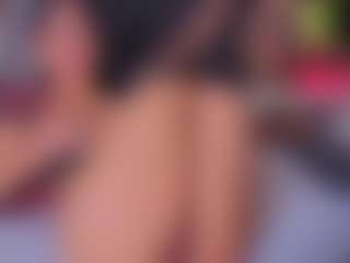 Mia-Oceann's Live Sex Cam Show