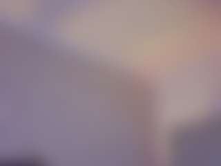 Mia-Oceann's Live Sex Cam Show