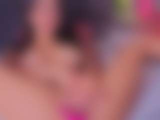 Mia-Oceann's Live Sex Cam Show