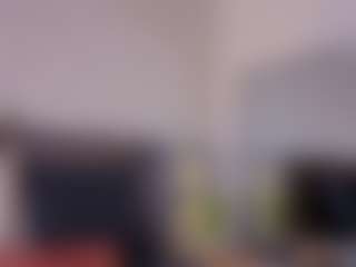 Mia-Oceann's Live Sex Cam Show