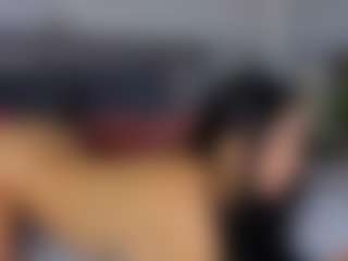 Mia-Oceann's Live Sex Cam Show