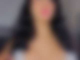 Mia-Oceann's Live Sex Cam Show