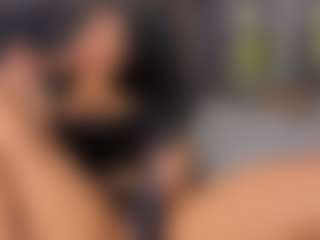 Mia-Oceann's Live Sex Cam Show