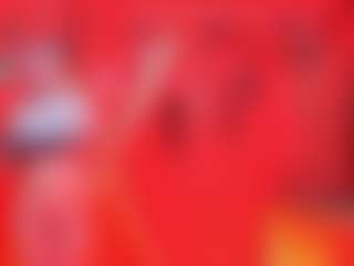 Live cam show with NectarShop - Full Nudity on LiveSexCams6