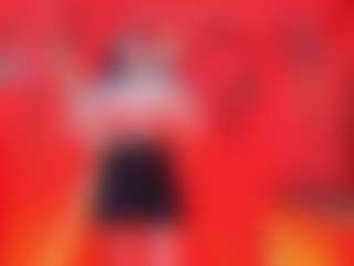 Live cam show with NectarShop - Facial Piercings on LiveSexCams6