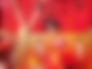 Live cam show with NectarShop - Latina on liverealitysex.com | colombia
