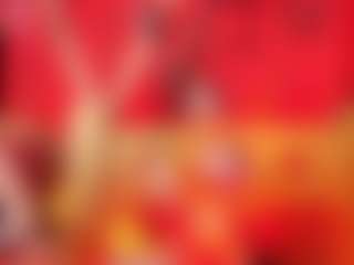 Live cam show with NectarShop - Orgasm on CSO-WL
