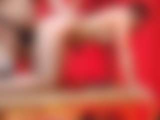 Live cam show with NectarShop - Cum on CSO-WL