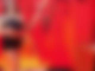 Live cam show with NectarShop - BBW on CSO-WL