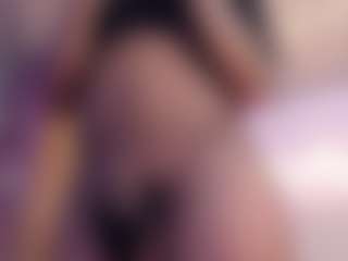 the-best-fox's Live Sex Cam Show