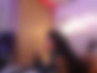 the-best-fox's Live Sex Cam Show