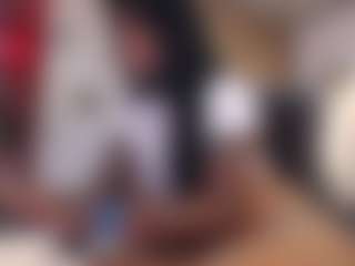 the-best-fox's Live Sex Cam Show
