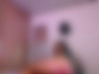 the-best-fox's Live Sex Cam Show