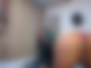 the-best-fox's Live Sex Cam Show