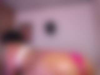 the-best-fox's Live Sex Cam Show