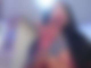 the-best-fox's Live Sex Cam Show