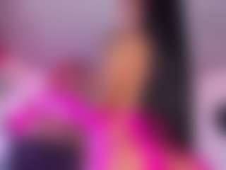the-best-fox's Live Sex Cam Show