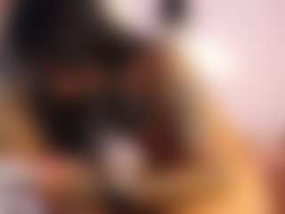 the-best-fox's Live Sex Cam Show