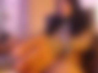the-best-fox's Live Sex Cam Show