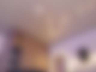 the-best-fox's Live Sex Cam Show