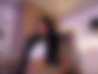 the-best-foxs Live-Sex-Cam-Show
