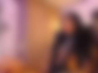 the-best-fox's Live Sex Cam Show