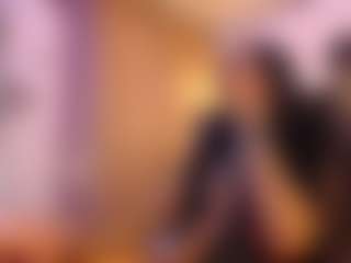 Cam Show en direct de the-best-fox