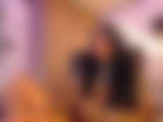 the-best-fox's Live Sex Cam Show