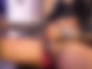 the-best-fox's Live Sex Cam Show