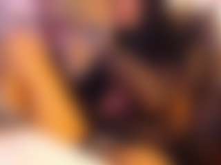 the-best-fox's Live Sex Cam Show