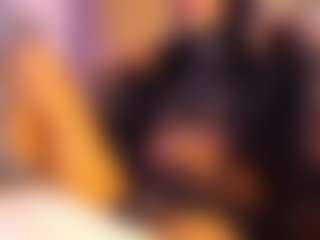 the-best-fox's Live Sex Cam Show
