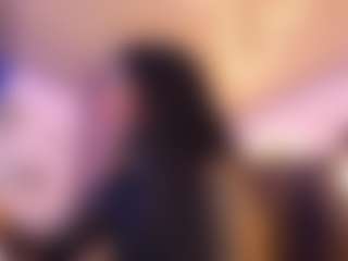 the-best-fox's Live Sex Cam Show