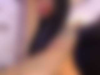 the-best-fox's Live Sex Cam Show