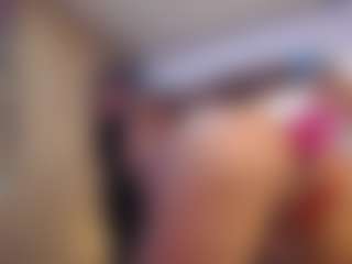 the-best-fox's Live Sex Cam Show