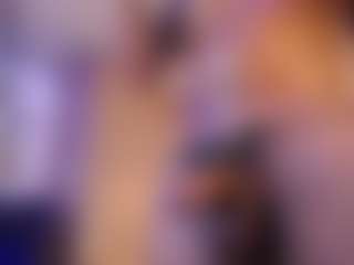 the-best-fox's Live Sex Cam Show