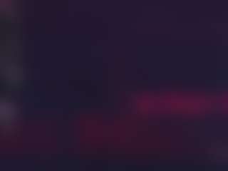 the-best-fox's Live Sex Cam Show