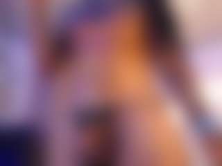 the-best-fox's Live Sex Cam Show