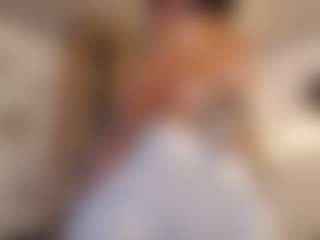 the-best-fox's Live Sex Cam Show