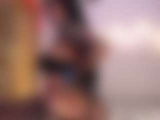 the-best-fox's Live Sex Cam Show