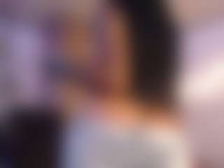 Live cam show with the-best-fox - Big Balls on xxxlivecams.org