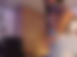 Live cam show with the-best-fox - Colombia on CSO-WL