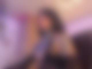 the-best-fox's Live Sex Cam Show