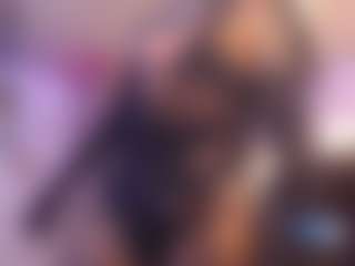 the-best-foxs Live-Sex-Cam-Show