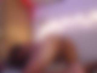 the-best-fox's Live Sex Cam Show