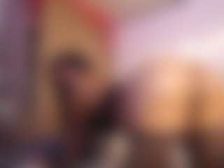 the-best-fox's Live Sex Cam Show
