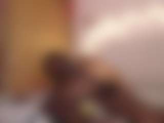 Live cam show with the-best-fox - Black Hair on Camsoda