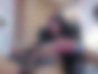 the-best-fox's Live Sex Cam Show