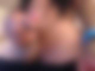 the-best-fox's Live Sex Cam Show